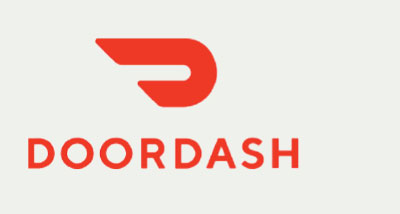 Doordash