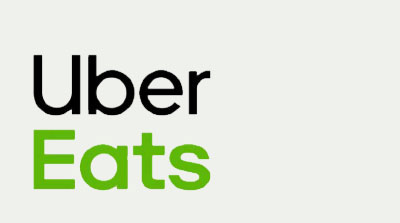 Uber Eats